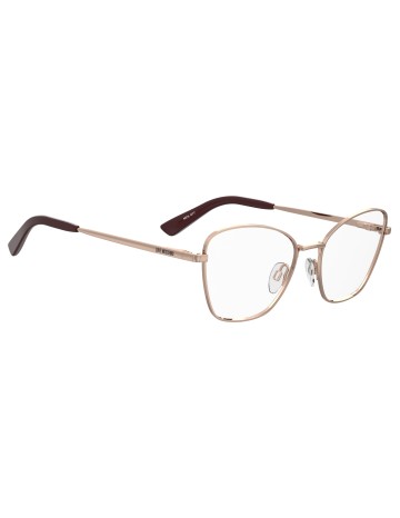 MOSCHINO LOVE - MOL677 - DDB - 55 2