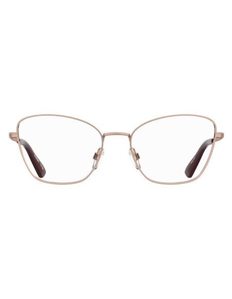 MOSCHINO LOVE - MOL677 - DDB - 55