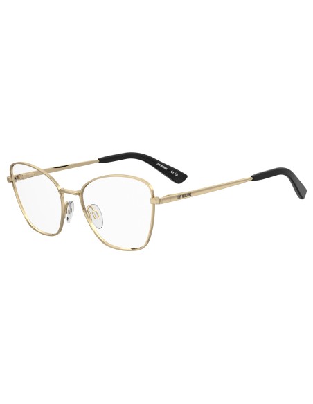 MOSCHINO LOVE - MOL677 - 0 - 55