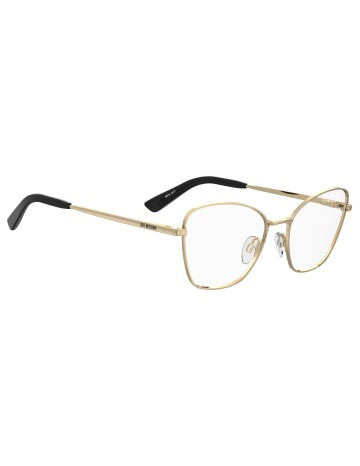 MOSCHINO LOVE - MOL677 - 0 - 55 2