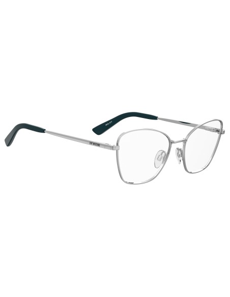 MOSCHINO LOVE - MOL677 - 10 - 55