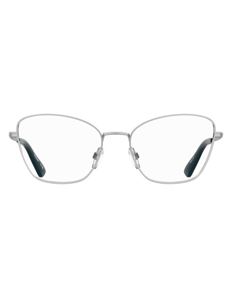 MOSCHINO LOVE - MOL677 - 10 - 55