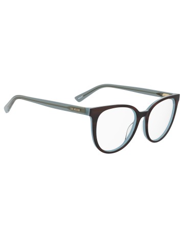 MOSCHINO LOVE - MOL679 - OFD - 52 2