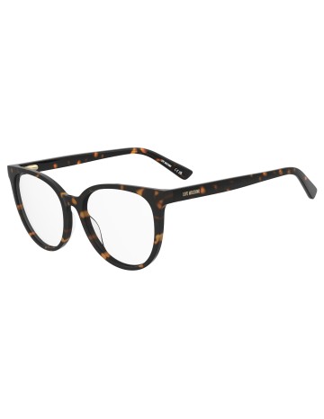 MOSCHINO LOVE - MOL679 - 86 - 52