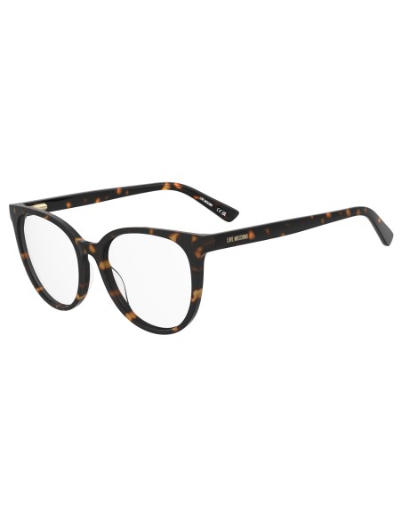 MOSCHINO LOVE - MOL679 - 86 - 52