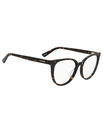 MOSCHINO LOVE - MOL679 - 86 - 52 2