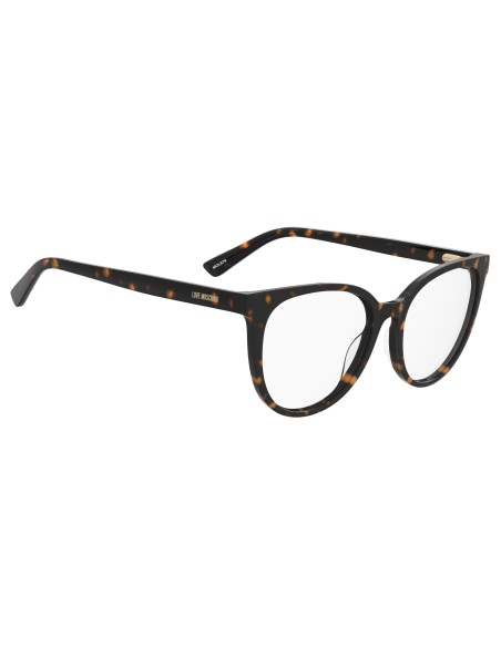 MOSCHINO LOVE - MOL679 - 86 - 52