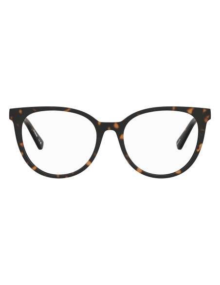 MOSCHINO LOVE - MOL679 - 86 - 52