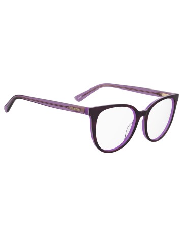 MOSCHINO LOVE - MOL679 - 7FF - 52 2