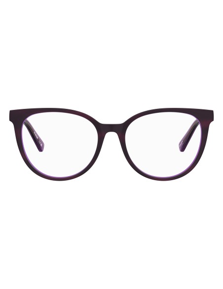 MOSCHINO LOVE - MOL679 - 7FF - 52