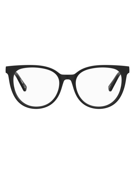 MOSCHINO LOVE - MOL679 - 807 - 52