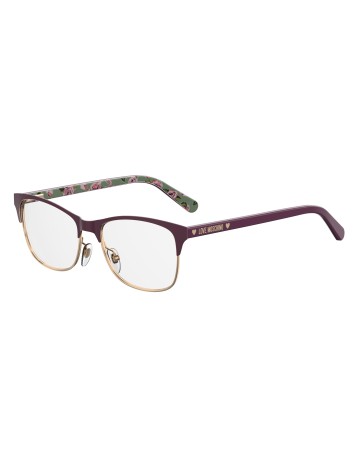 MOSCHINO LOVE - MOL526 - 0T7 - 53