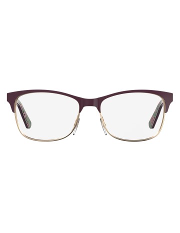 MOSCHINO LOVE - MOL526 - 0T7 - 53 2