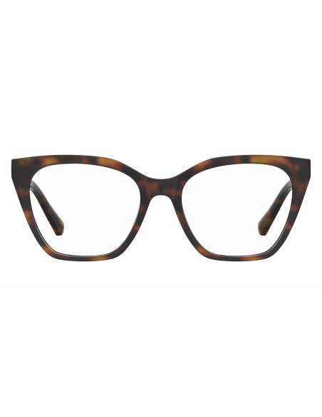 MOSCHINO LOVE - MOL627 - 86 - 52