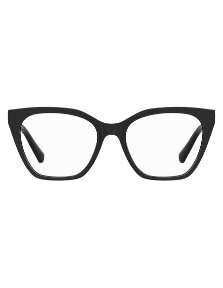 MOSCHINO LOVE - MOL627 - 807 - 52