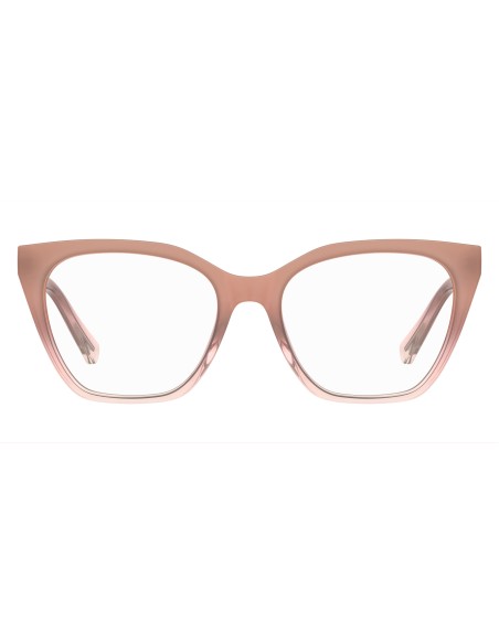 MOSCHINO LOVE - MOL627 - FWM - 52