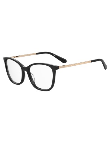 MOSCHINO LOVE - MOL622 - 807 - 54