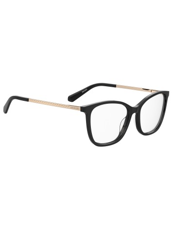 MOSCHINO LOVE - MOL622 - 807 - 54 2