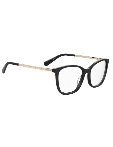 MOSCHINO LOVE - MOL622 - 807 - 54