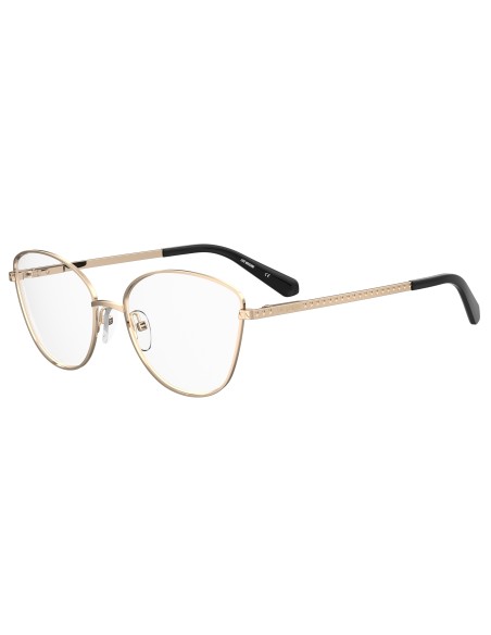 MOSCHINO LOVE - MOL624 - 0 - 55