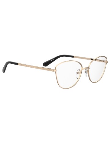 MOSCHINO LOVE - MOL624 - 0 - 55 2