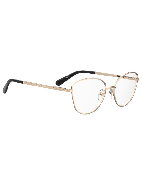 MOSCHINO LOVE - MOL624 - 0 - 55