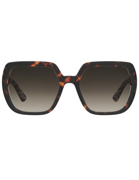 MOSCHINO LOVE - MOL082/S - MAP - 56