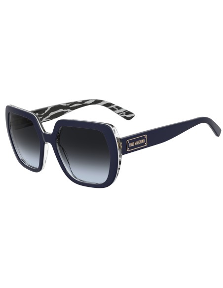 MOSCHINO LOVE - MOL082/S - 07W - 56