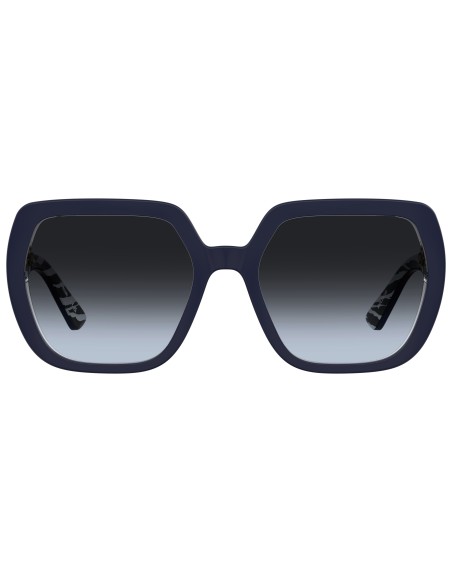 MOSCHINO LOVE - MOL082/S - 07W - 56