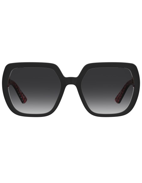 MOSCHINO LOVE - MOL082/S - UYY - 56