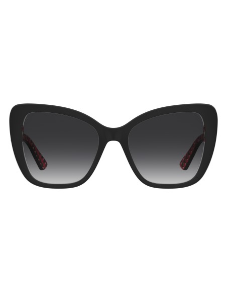 MOSCHINO LOVE - MOL083/S - UYY - 54