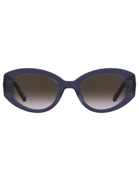 MOSCHINO LOVE - MOL105/S - B3V - 50