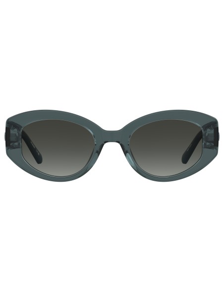 MOSCHINO LOVE - MOL105/S - ZI9 - 50