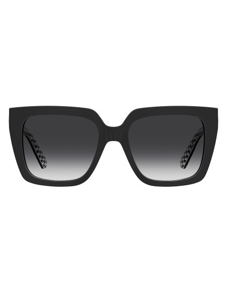 MOSCHINO LOVE - MOL099/S - 7RM - 53