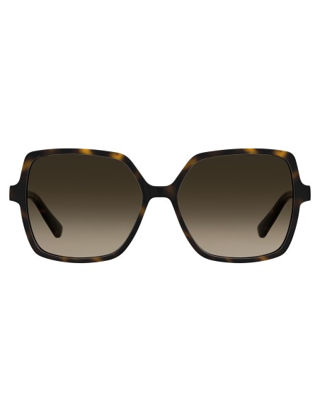 MOSCHINO LOVE - MOL102/S - 86 - 57