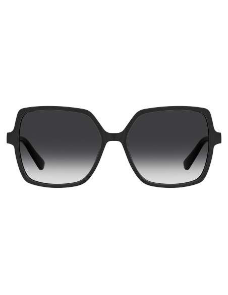 MOSCHINO LOVE - MOL102/S - 807 - 57