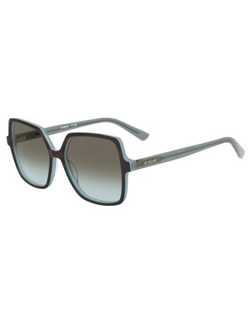 MOSCHINO LOVE - MOL102/S - OFD - 57