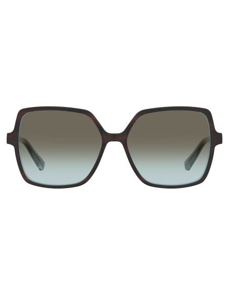 MOSCHINO LOVE - MOL102/S - OFD - 57