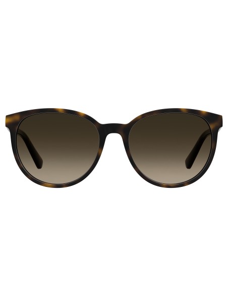 MOSCHINO LOVE - MOL103/S - 86 - 55