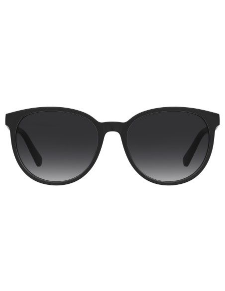 MOSCHINO LOVE - MOL103/S - 807 - 55