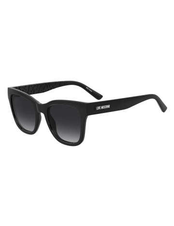 MOSCHINO LOVE - MOL104/S - 807 - 52