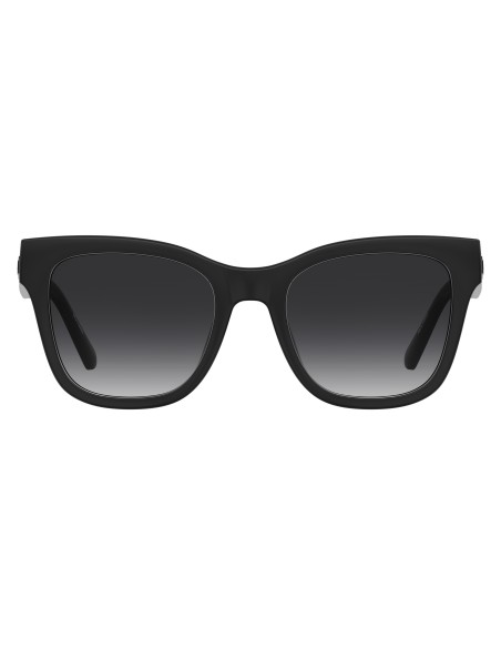 MOSCHINO LOVE - MOL104/S - 807 - 52