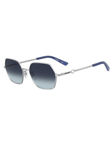 MOSCHINO LOVE - MOL084/S - 10 - 56