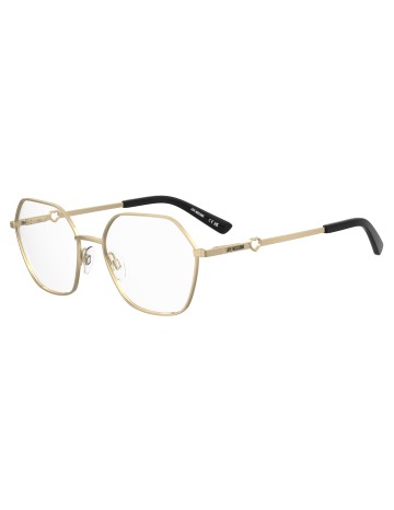 MOSCHINO LOVE - MOL650 - 0 - 55