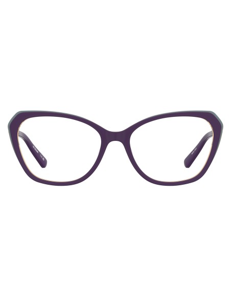 MOSCHINO LOVE - MOL653 - 6WY - 56