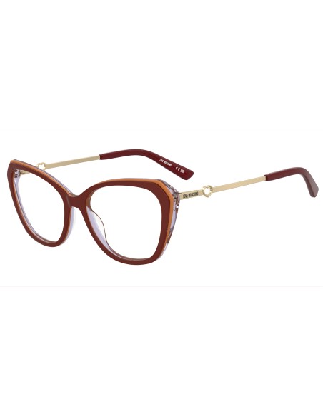 MOSCHINO LOVE - MOL653 - 95E - 56