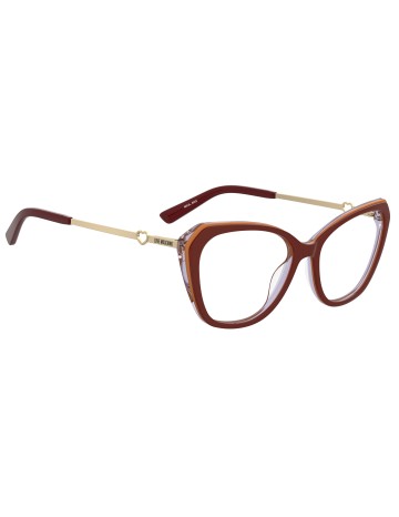 MOSCHINO LOVE - MOL653 - 95E - 56 2