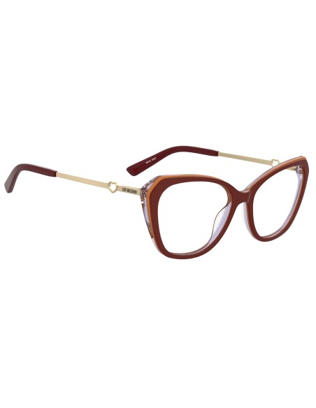 MOSCHINO LOVE - MOL653 - 95E - 56