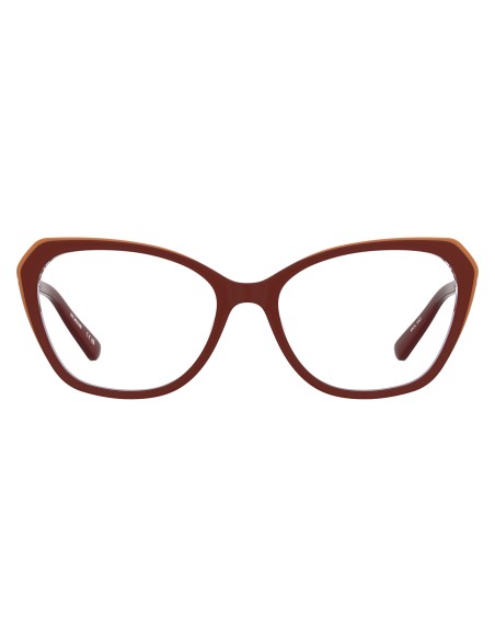 MOSCHINO LOVE - MOL653 - 95E - 56