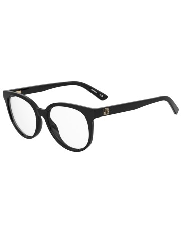 MOSCHINO LOVE - MOL658 - 807 - 53